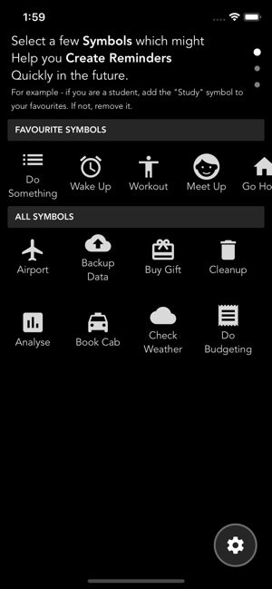 Notifier gallery image