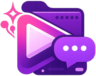 Filorag — Search Inside Any Video