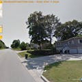 Random Street View