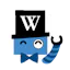 Alex WikiMessenger Bot