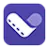 Apeaksoft Video Editor