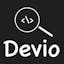 Devio