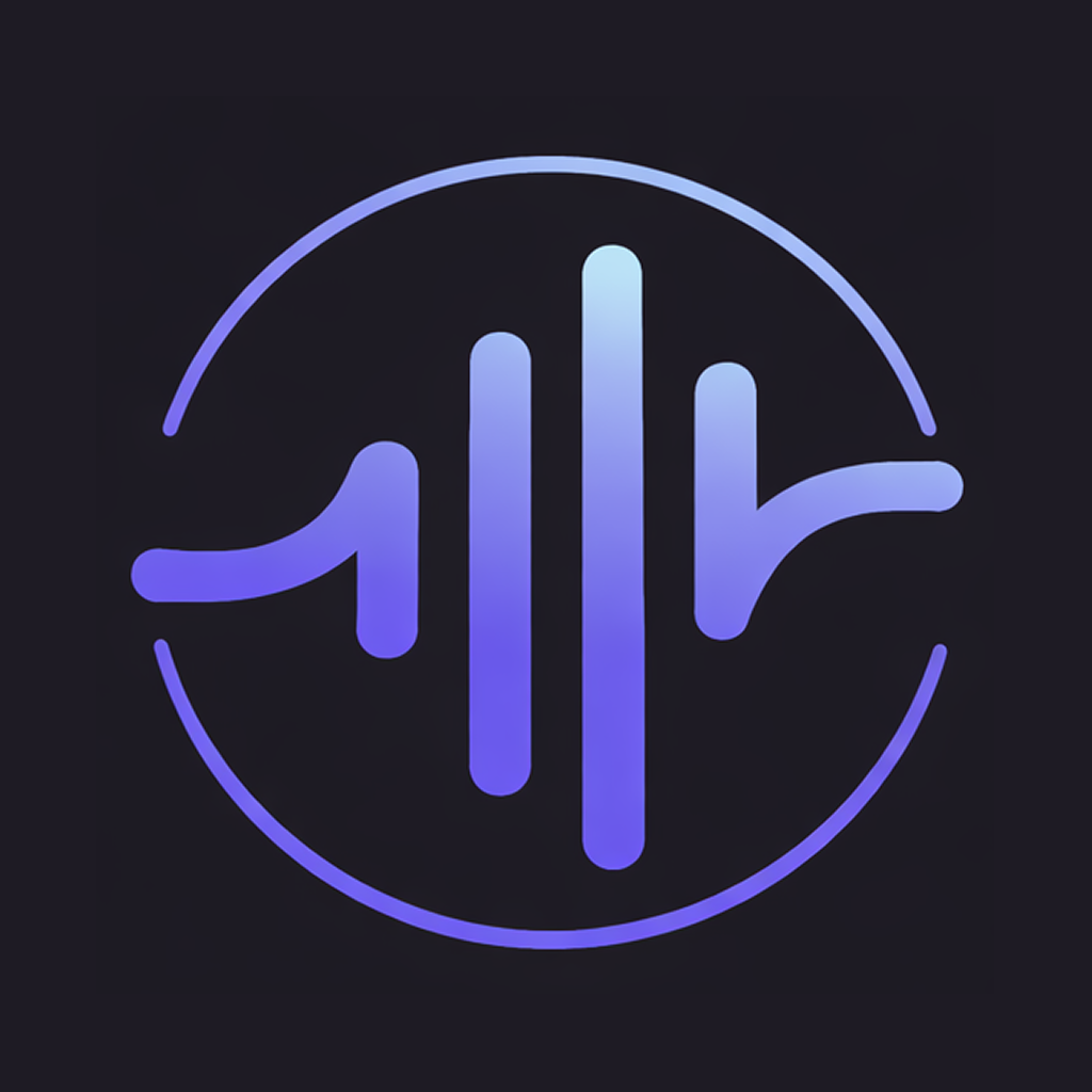 Tomo: Speak & Get Feedback