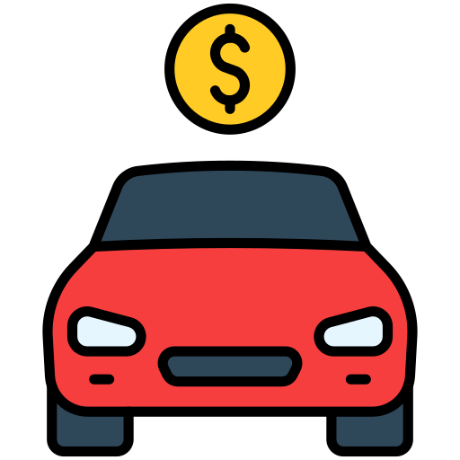 À Price Tracker