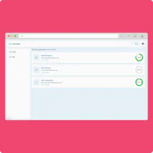 RecruitIQ gallery image