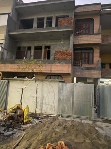 Home Construction Company Blue Jadeitte