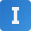 Icon Blender