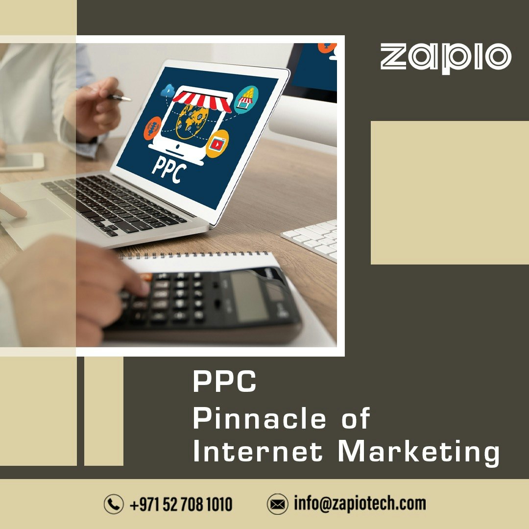 Visitor Management System in Dubai