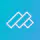 Mattermark