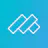 Mattermark Chrome Extension 2.0