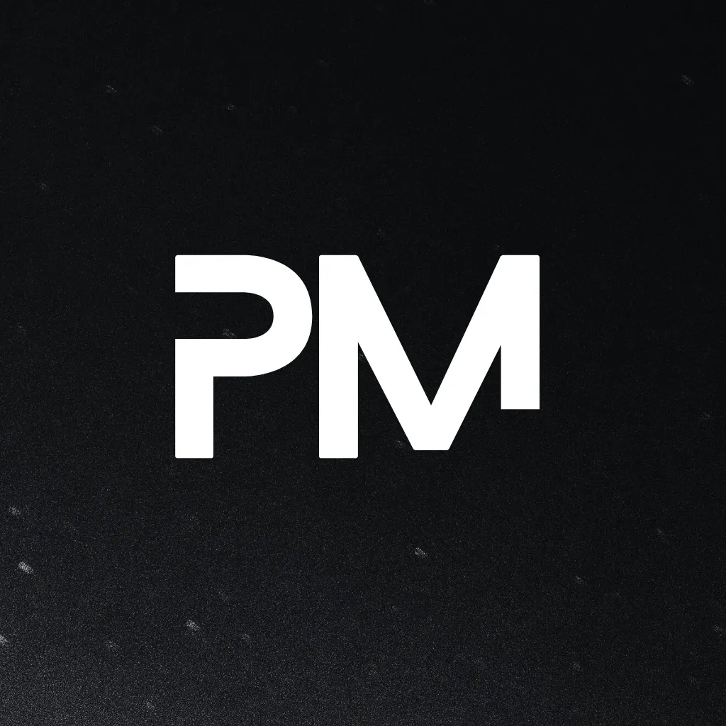 Product Mastery