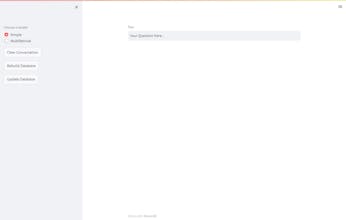 Point Drift gallery image