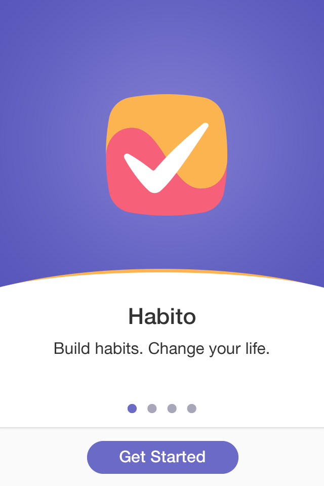 Habi Image