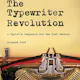 The Typewriter Revolution