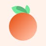 Tangerine for Android