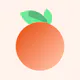 Tangerine for Android