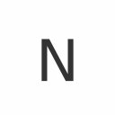 Nudgley logo