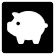 OINKBase