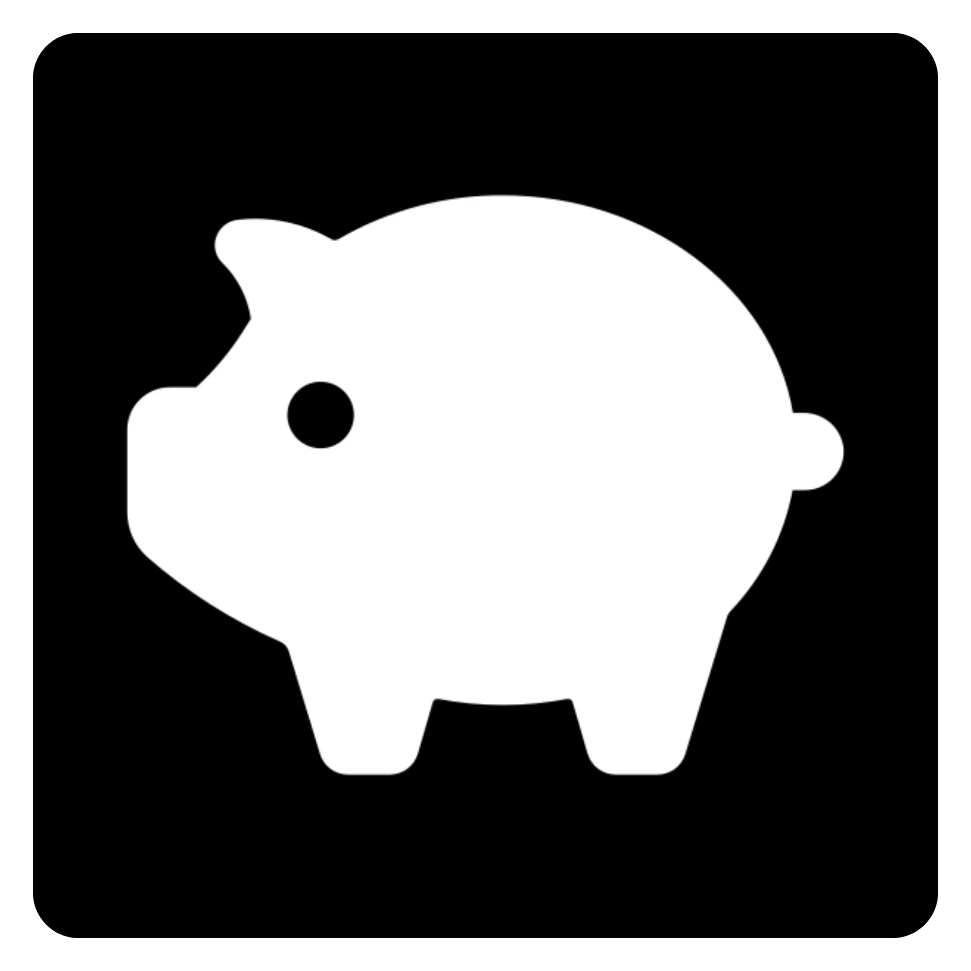 OINKBase 제품 배너