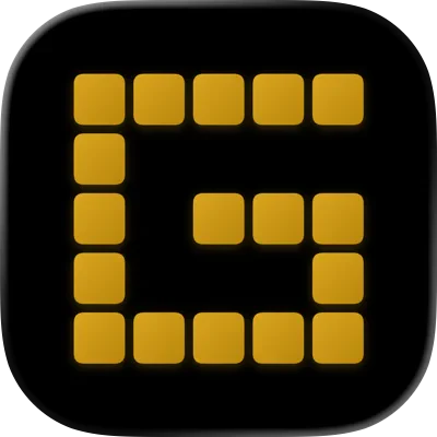 GymGrid