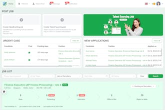 Aniday gallery image