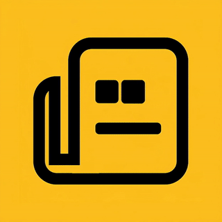 Pocket Co-Founder logo