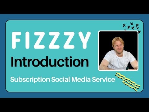 FIZZZY gallery image