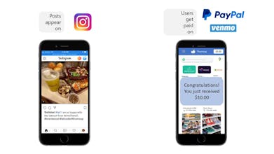 Thumzup gallery image