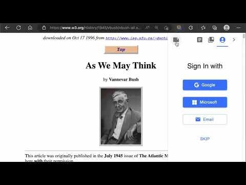 Hylinker gallery image