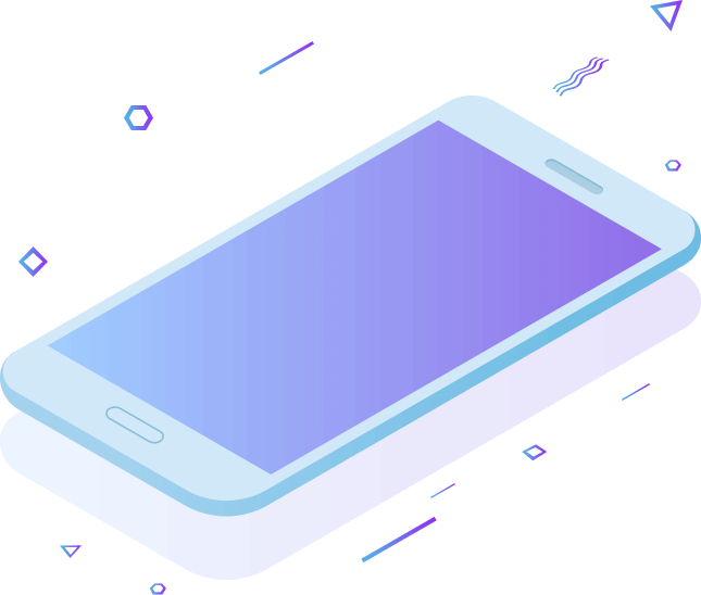 Tweebr gallery image