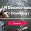 API Documentation for Developers