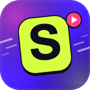 Swipade