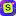 Swipade