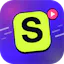 Swipade
