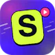 Swipade