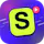 Swipade