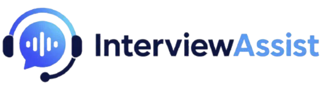 Interview Assist