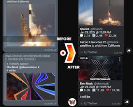 SocialBotify gallery image