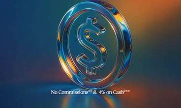 OPTO Folios gallery image