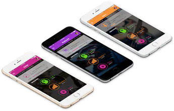 Wristruments gallery image