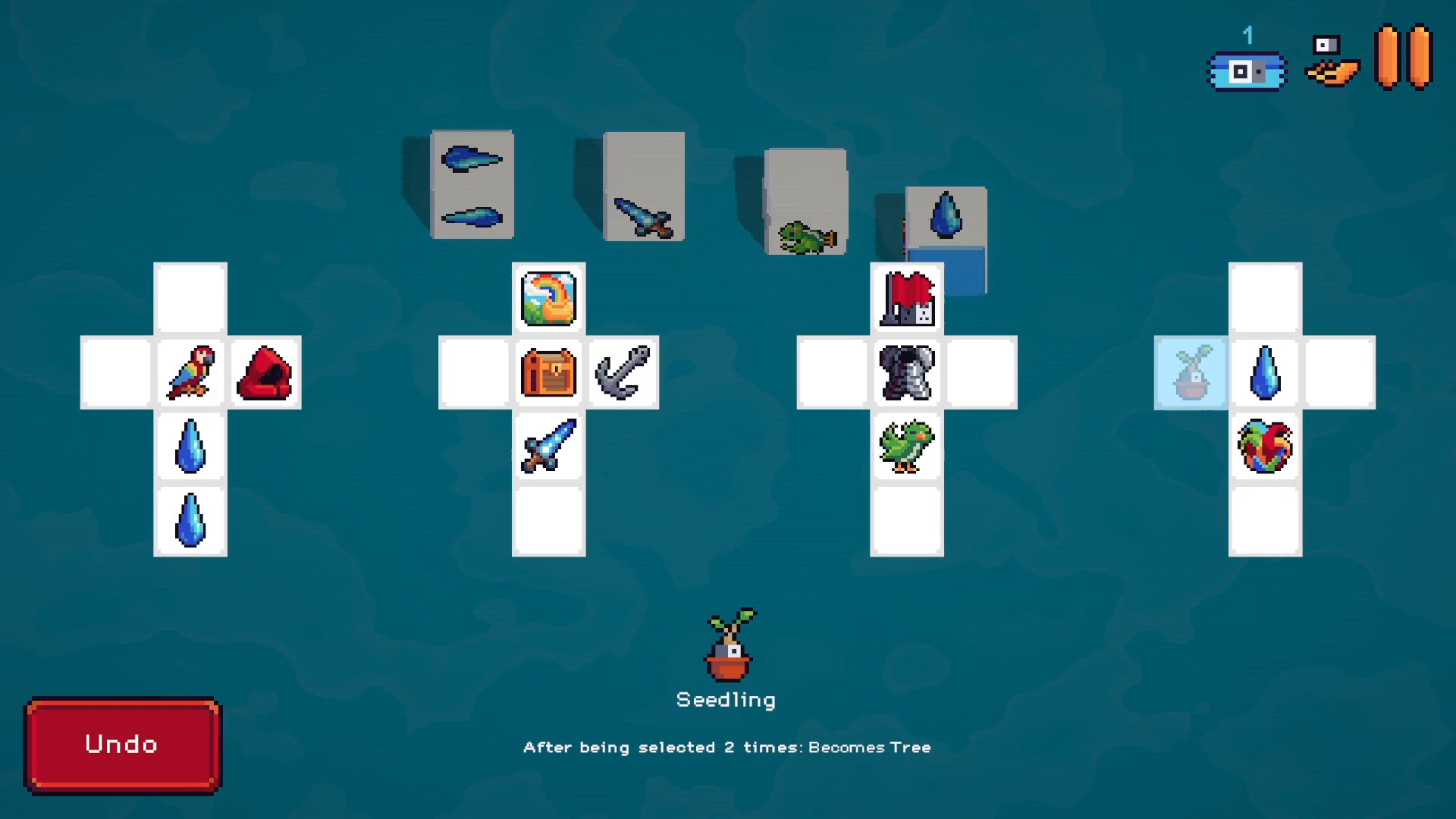 Payroll Dice gallery image