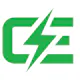 CEPOWER Battery Monitor
