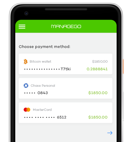 ManageGo gallery image