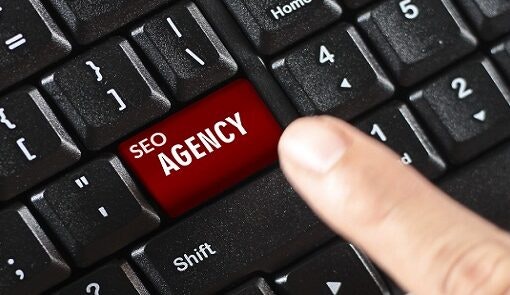 Top 10 SEO Agencies In 2023