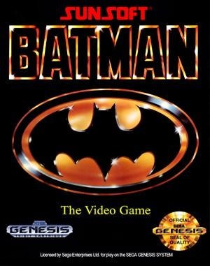 Média Nous jouons rétro - Jouez maintenant!500 jeux classiques dans le navigateur - pas de configuration! 3