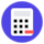 Calculators