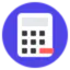 Calculators
