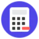 Calculators