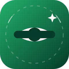 DataMask