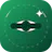 DataMask